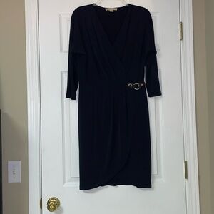 Michael Michael Kors Dress